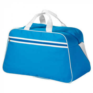 Bag 'San Jose'  for logo application