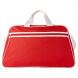 Bag 'San Jose'  for logo application