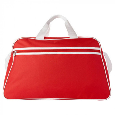 Bag 'San Jose'  for logo application