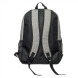 Backpack for logo application