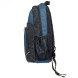 Backpack for logo application