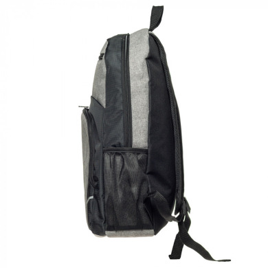 Backpack for logo application