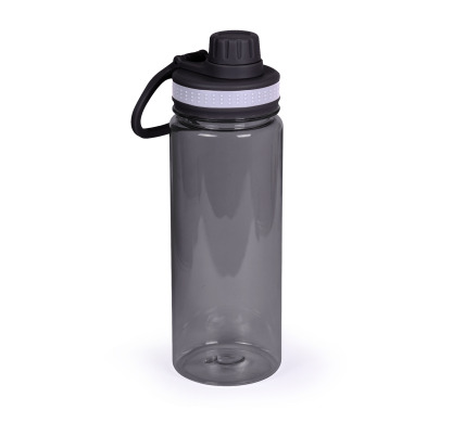 Пляшка для пиття Active під нанесення логотипу
