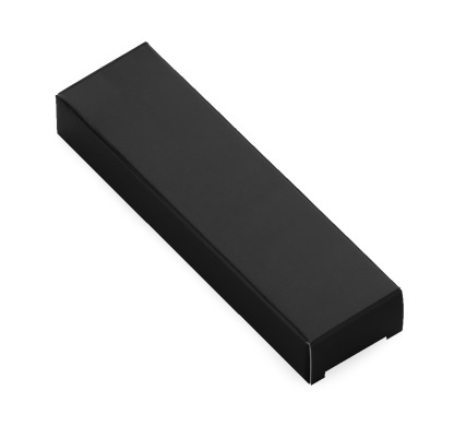 Knife Driver 3 in 1 for logo application