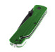 Knife Driver 3 in 1 for logo application