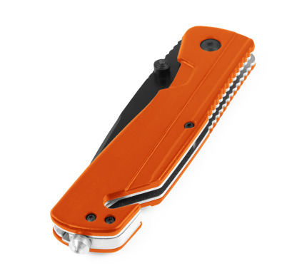 Knife Driver 3 in 1 for logo application