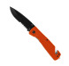 Knife Driver 3 in 1 for logo application