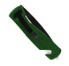 Knife Driver 3 in 1 for logo application