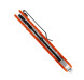 Knife Driver 3 in 1 for logo application