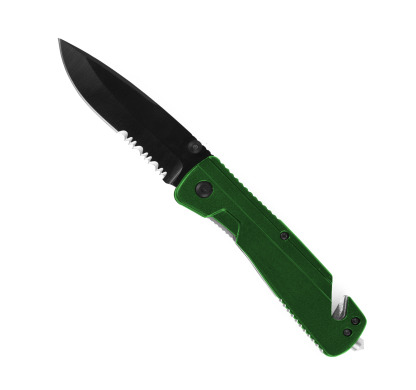 Knife Driver 3 in 1 for logo application
