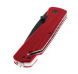 Knife Driver 3 in 1 for logo application