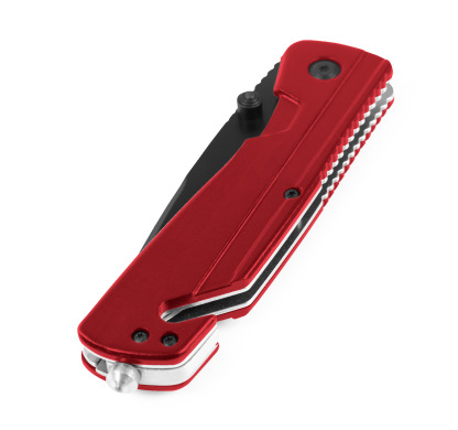 Knife Driver 3 in 1 for logo application