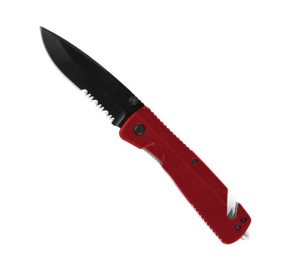 Knife Driver 3 in 1 for logo application