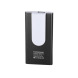 Павербанк HitClip, 3000 mAh, з кліпсою під нанесення логотипу