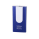 Павербанк HitClip, 3000 mAh, з кліпсою під нанесення логотипу