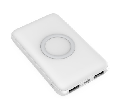 Универсальное зарядное устройство для Stark 5000 mAh под нанесение логотипа