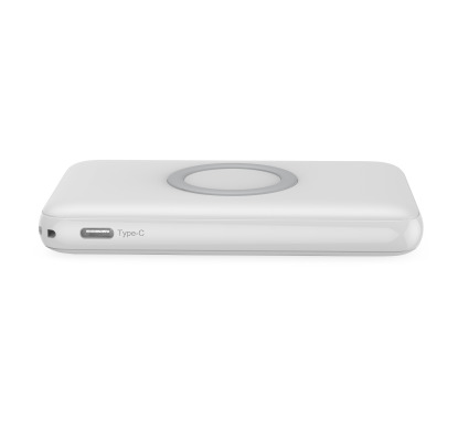 Универсальное зарядное устройство для Stark 5000 mAh под нанесение логотипа