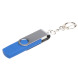 Flash memory 32 GB for two sockets for logo application