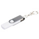 Flash memory 32 GB for two sockets for logo application