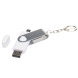 Flash memory 32 GB for two sockets for logo application