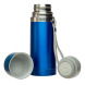 Thermos, 350 ml for logo application