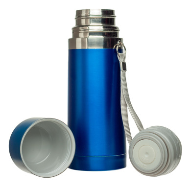 Thermos, 350 ml for logo application