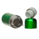 Thermos, 350 ml for logo application
