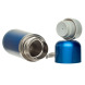 Thermos, 350 ml for logo application