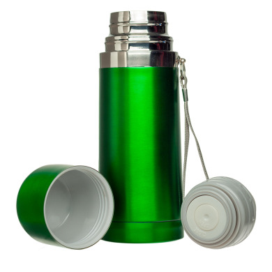 Thermos, 350 ml for logo application