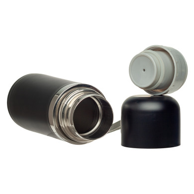 Thermos, 350 ml for logo application