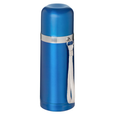 Thermos, 350 ml for logo application