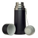 Thermos, 350 ml for logo application