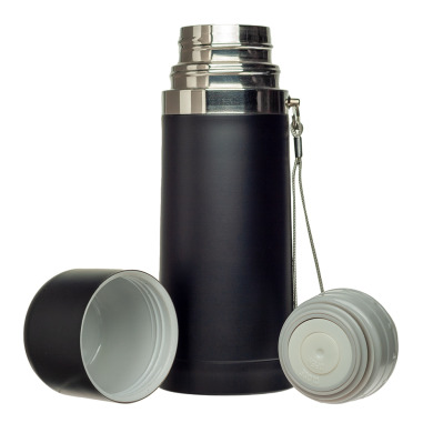 Thermos, 350 ml for logo application