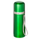 Thermos, 350 ml for logo application
