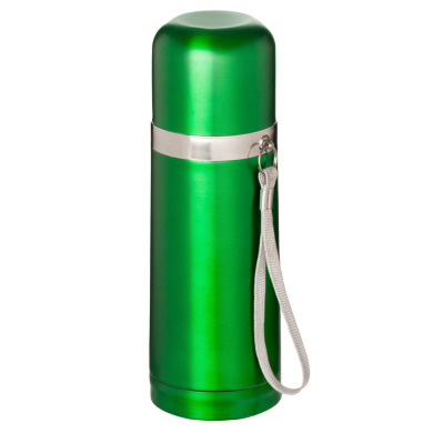Thermos, 350 ml for logo application
