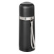 Thermos, 350 ml for logo application