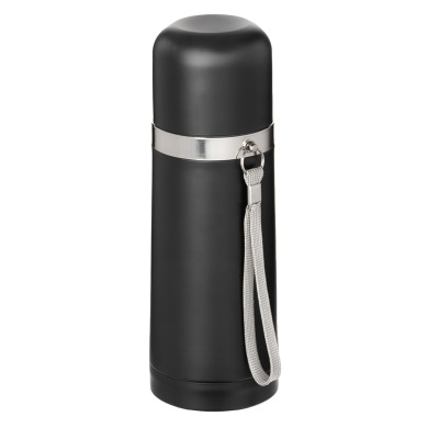 Thermos, 350 ml for logo application