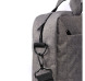 Laptop bag Pixel for logo application