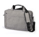 Laptop bag Pixel for logo application