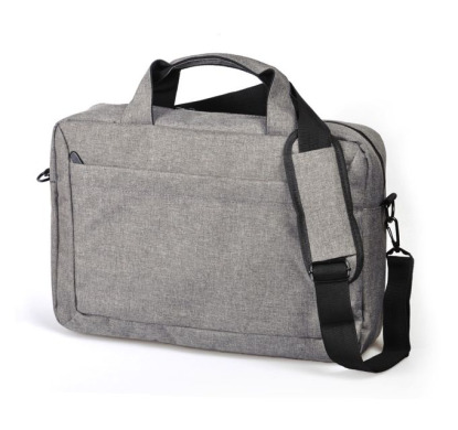 Laptop bag Pixel for logo application