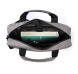 Laptop bag Pixel for logo application