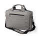 Laptop bag Pixel for logo application