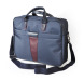 Laptop bag Team for logo application