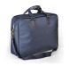 Laptop bag Team for logo application