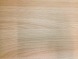 Shelf “Beech Artisan pearl" 
