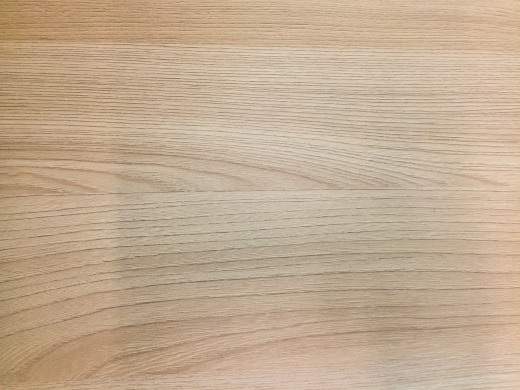 Shelf “Beech Artisan pearl"