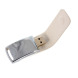 Flash Drive 8 Gb from eco-leather for logo application