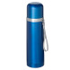 Thermos, 500 ml for logo application