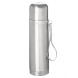 Thermos, 500 ml for logo application