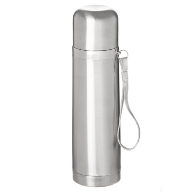 Thermos, 500 ml for logo application